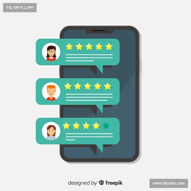 满意度调查报告